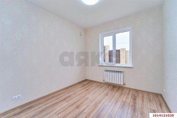 Фото №5: Дом 71 м² - Южный, п. коттеджный  Южная столица, ул. Заветная, 80