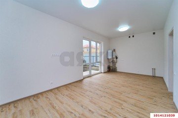 Фото №1: Дом 71 м² - Южный, п. коттеджный  Южная столица, ул. Заветная, 80