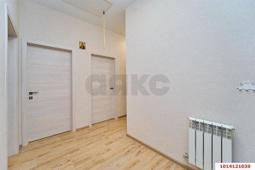 Фото №4: Дом 71 м² - Южный, п. коттеджный  Южная столица, ул. Заветная, 80