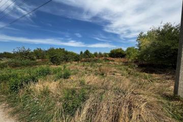 Фото №3: Коммерция 6 м² - Октябрьский, ст Краснодарский ЗИП-20, ул. Яблоневая, 136