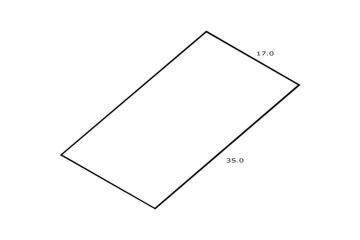 Фото №1: Коммерция 6 м² - Октябрьский, ст Краснодарский ЗИП-20, ул. Яблоневая, 136