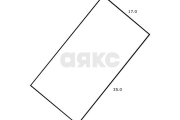 Фото №1: Личное подсобное хозяйство 6 сот. - Октябрьский, ст Краснодарский ЗИП-20, ул. Яблоневая, 136