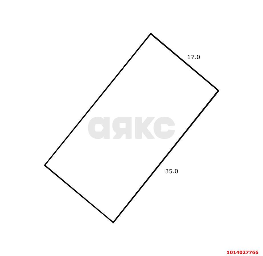 Фото №1: Личное подсобное хозяйство 6 сот. - Октябрьский, Краснодарский ЗИП-20, ул. Яблоневая, 136
