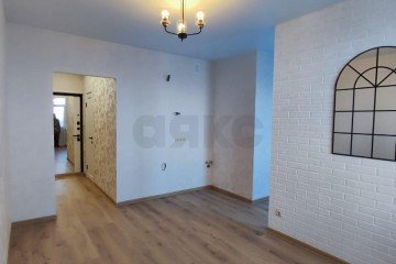Фото №2: 1-комнатная квартира 26 м² - Краснодар, мкр. Молодёжный, ул. Дубравная, 1