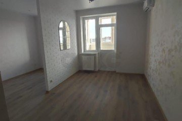 Фото №4: 1-комнатная квартира 26 м² - Краснодар, мкр. Молодёжный, ул. Дубравная, 1
