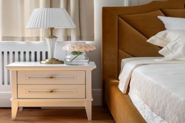 Фото №1: 2-комнатная квартира 38 м² - Майкоп, мкр. ЦКЗ, ул. Железнодорожная, 154