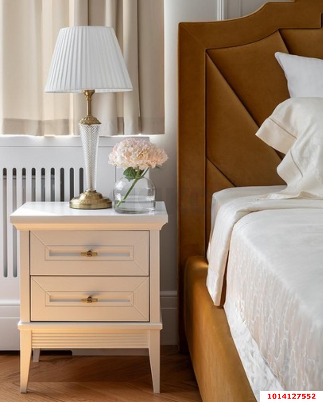 Фото №1: 2-комнатная квартира 38 м² - Майкоп, ул. Железнодорожная, 154