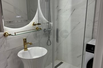 Фото №4: 2-комнатная квартира 38 м² - Майкоп, мкр. ЦКЗ, ул. Железнодорожная, 154