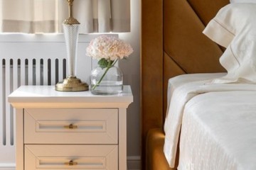 Фото №1: 2-комнатная квартира 38 м² - Майкоп, мкр. ЦКЗ, ул. Железнодорожная, 154