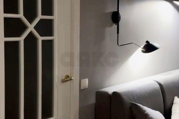 Фото №5: 2-комнатная квартира 38 м² - Майкоп, мкр. ЦКЗ, ул. Железнодорожная, 154