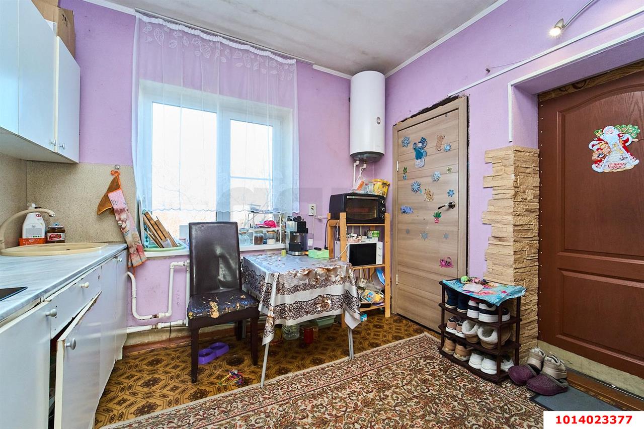 Фото №10: Дом 99 м² + 6.3 сот. - Монтажник, ул. Дружбы, 53