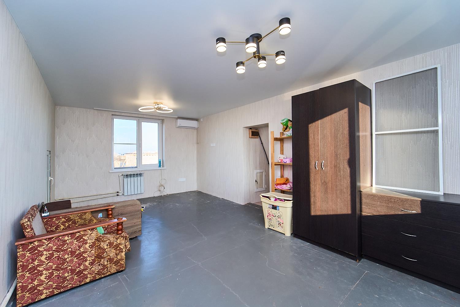 Фото №17: Дом 99 м² + 6.3 сот. - Монтажник, ул. Дружбы, 53