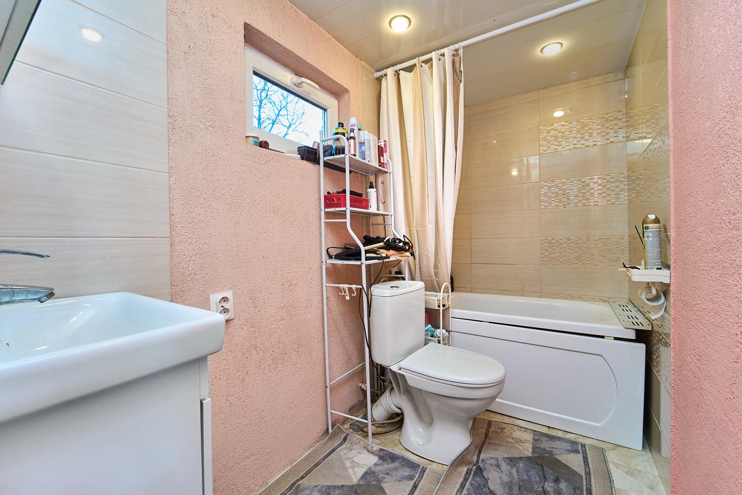 Фото №12: Дом 99 м² + 6.3 сот. - Монтажник, ул. Дружбы, 53