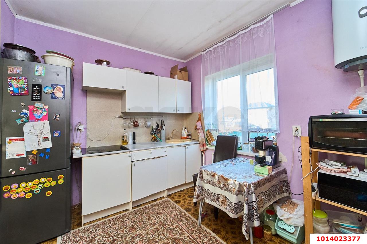 Фото №9: Дом 99 м² + 6.3 сот. - Монтажник, ул. Дружбы, 53