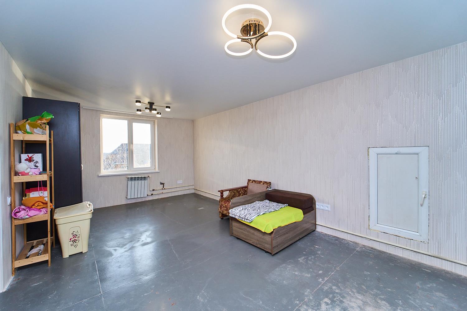 Фото №16: Дом 99 м² + 6.3 сот. - Монтажник, ул. Дружбы, 53