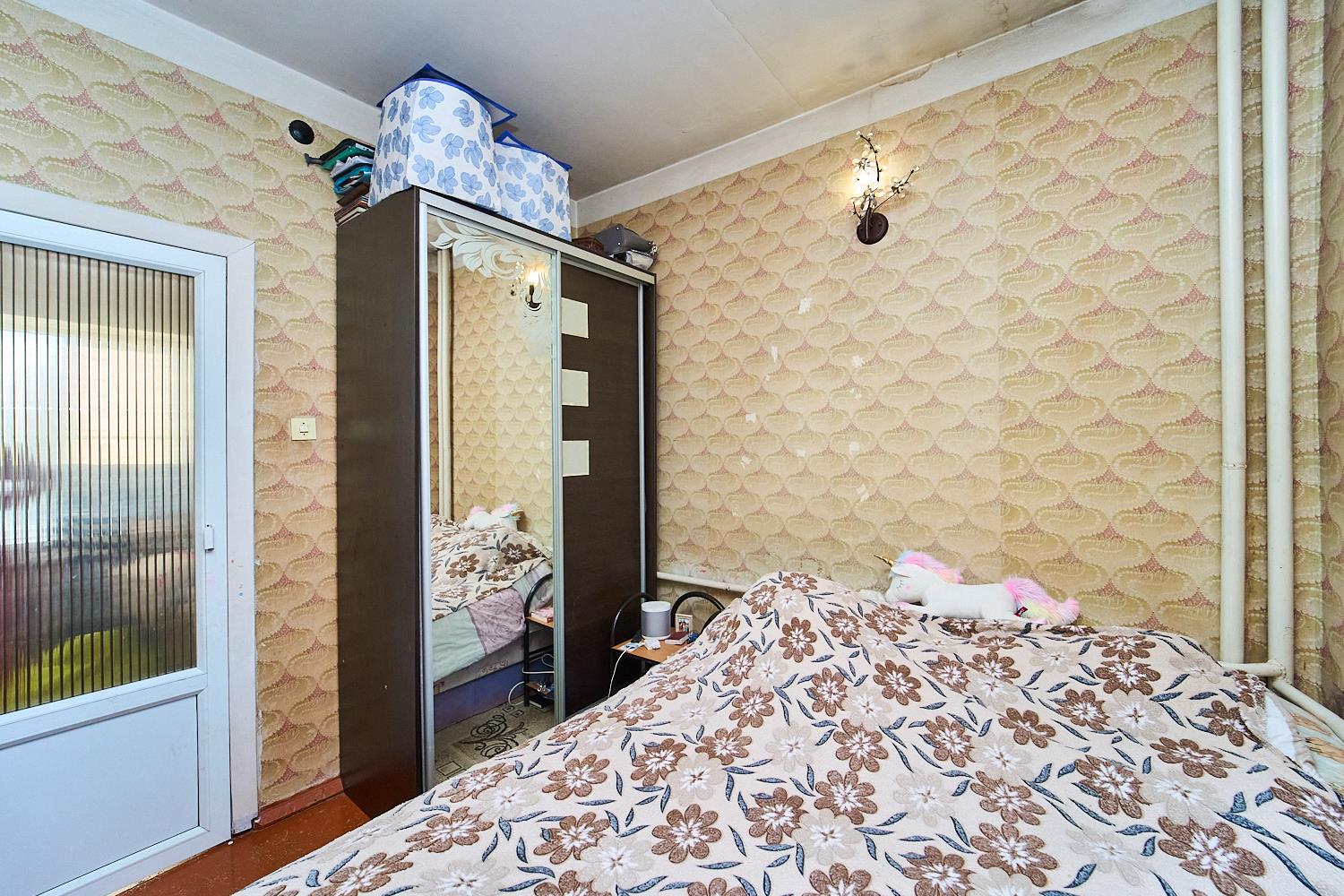 Фото №19: Дом 99 м² + 6.3 сот. - Монтажник, ул. Дружбы, 53