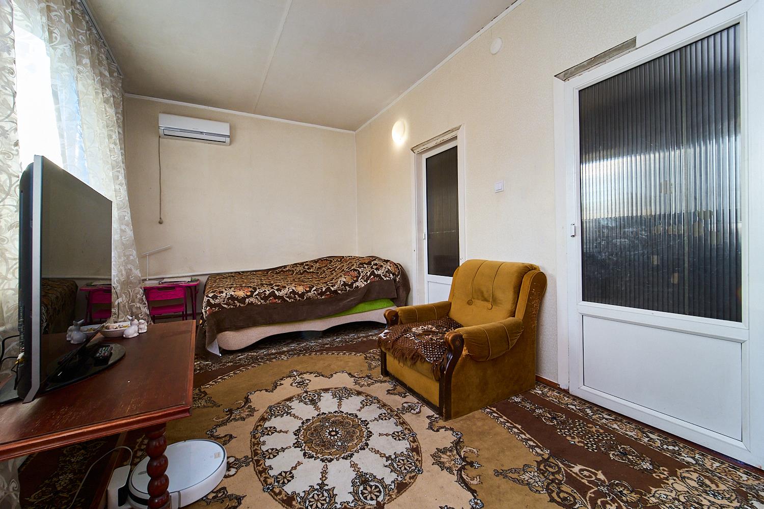 Фото №13: Дом 99 м² + 6.3 сот. - Монтажник, ул. Дружбы, 53