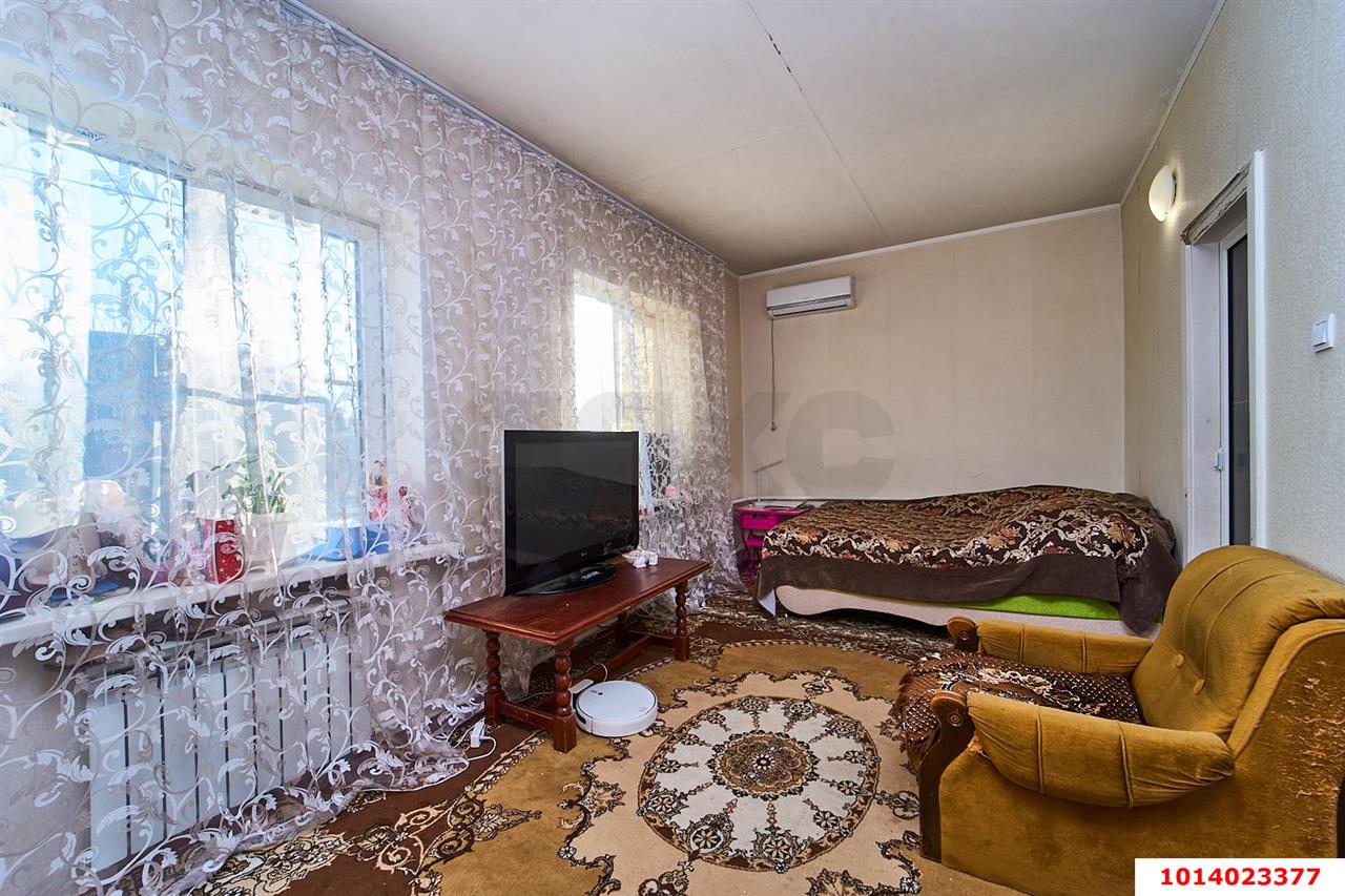Фото №14: Дом 99 м² + 6.3 сот. - Монтажник, ул. Дружбы, 53