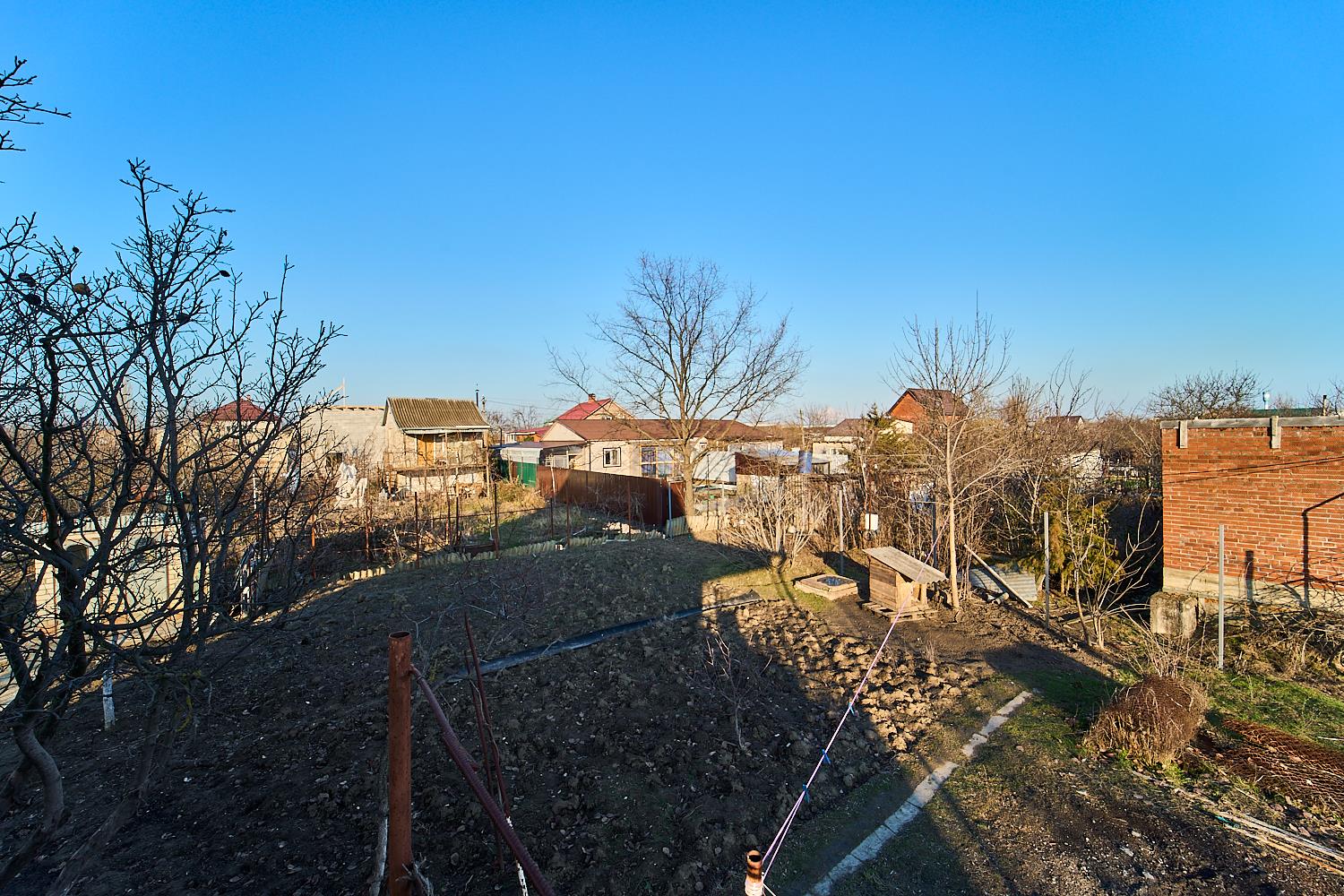 Фото №8: Дом 99 м² + 6.3 сот. - Монтажник, ул. Дружбы, 53