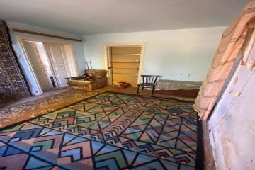 Фото №1: Дом 46 м² - Марьянская, ул. Краснодарская, 75