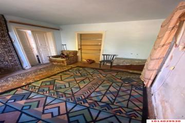 Фото №1: Дом 46 м² - Марьянская, ул. Краснодарская, 75