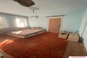 Фото №2: Дом 46 м² - Марьянская, ул. Краснодарская, 75