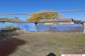 Фото №5: Дом 46 м² - Марьянская, ул. Краснодарская, 75