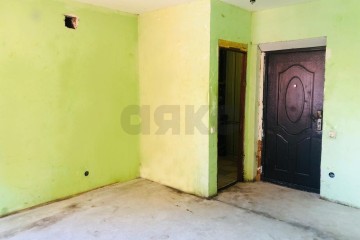 Фото №5: Студия 20 м² - Краснодар, мкр. Музыкальный, ул. имени Дунаевского И.И., 22