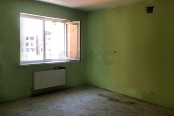 Фото №1: Студия 20 м² - Краснодар, мкр. Музыкальный, ул. имени Дунаевского И.И., 22