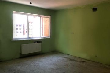 Фото №1: Студия 20 м² - Краснодар, мкр. Музыкальный, ул. имени Дунаевского И.И., 22