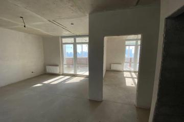 Фото №2: 1-комнатная квартира 53 м² - Краснодар, мкр. Любимово, 2