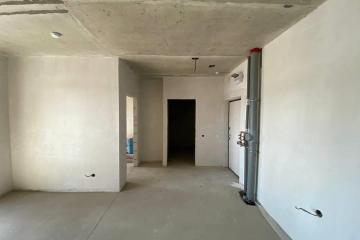 Фото №4: 1-комнатная квартира 53 м² - Краснодар, мкр. Любимово, 2