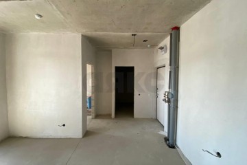 Фото №4: 1-комнатная квартира 53 м² - Краснодар, мкр. Любимово, 2