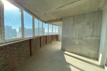 Фото №5: 1-комнатная квартира 53 м² - Краснодар, мкр. Любимово, 2