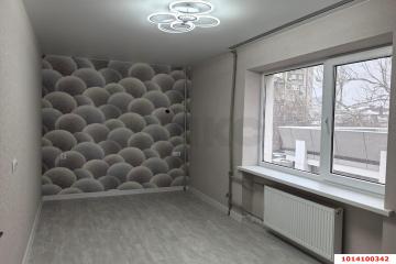 Фото №5: 2-комнатная квартира 43 м² - Краснодар, мкр. Западный внутригородской округ, ул. Бабушкина, 283