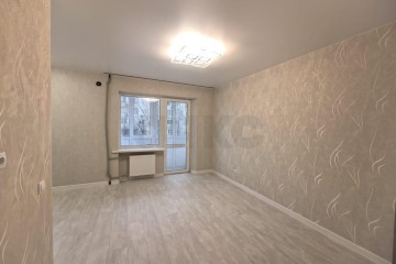 Фото №1: 2-комнатная квартира 43 м² - Краснодар, мкр. Западный внутригородской округ, ул. Бабушкина, 283