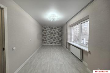 Фото №4: 2-комнатная квартира 43 м² - Краснодар, мкр. Западный внутригородской округ, ул. Бабушкина, 283