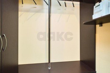Фото №3: 1-комнатная квартира 41 м² - Краснодар, мкр. 40 лет Победы, ул. 1 Мая, 91