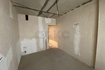 Фото №3: 2-комнатная квартира 54 м² - Краснодар, мкр. жилой комплекс Мечта, ул. им. Героя Яцкова И.В., 1/10