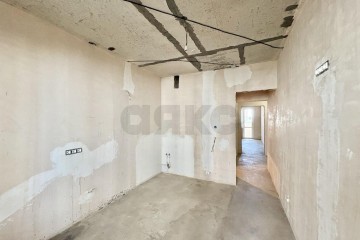 Фото №4: 2-комнатная квартира 54 м² - Краснодар, мкр. жилой комплекс Мечта, ул. им. Героя Яцкова И.В., 1/10