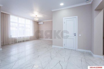 Фото №5: Дом 157 м² - Краснодар, мкр. Тихая Поляна, ул. Писателя В.П. Бардадыма, 42