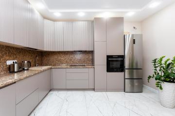 Фото №2: Дом 157 м² - Краснодар, мкр. Тихая Поляна, ул. Писателя В.П. Неподобы, 49