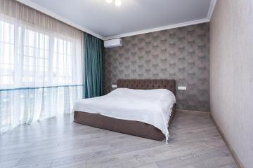 Фото №5: Дом 157 м² - Краснодар, мкр. Тихая Поляна, ул. Писателя В.П. Неподобы, 49