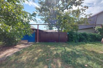 Фото №1: Земельный участок 4.5 сот. - Елизаветинская, мкр. Прикубанский внутригородской округ, ул. Дубинская, 129