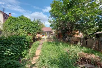 Фото №4: Земельный участок 4.5 сот. - Елизаветинская, мкр. Прикубанский внутригородской округ, ул. Дубинская, 129