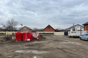 Фото №3: Коммерция 7 м² - Елизаветинская, ст Каравай, ул. Малиновая