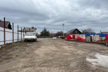 Фото №4: Коммерция 7 м² - Елизаветинская, ст Каравай, ул. Малиновая