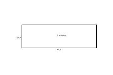 Фото №5: Коммерция 7 м² - Елизаветинская, ст Каравай, ул. Малиновая