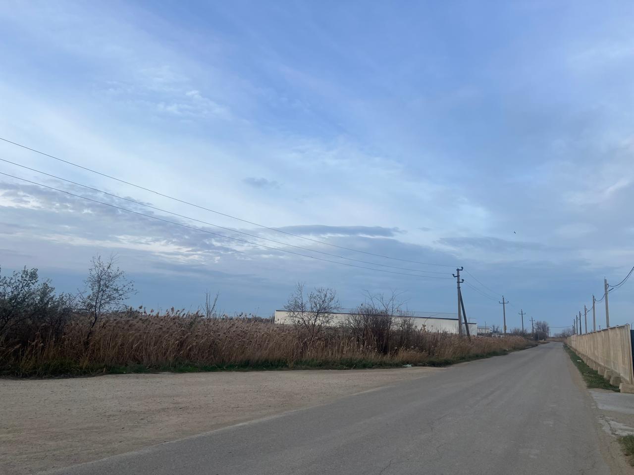 Фото №5: Коммерция 270 м² - Темрюк