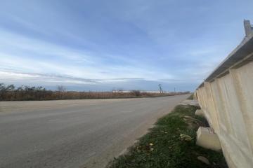 Фото №2: Коммерция 270 м² - Темрюк, 